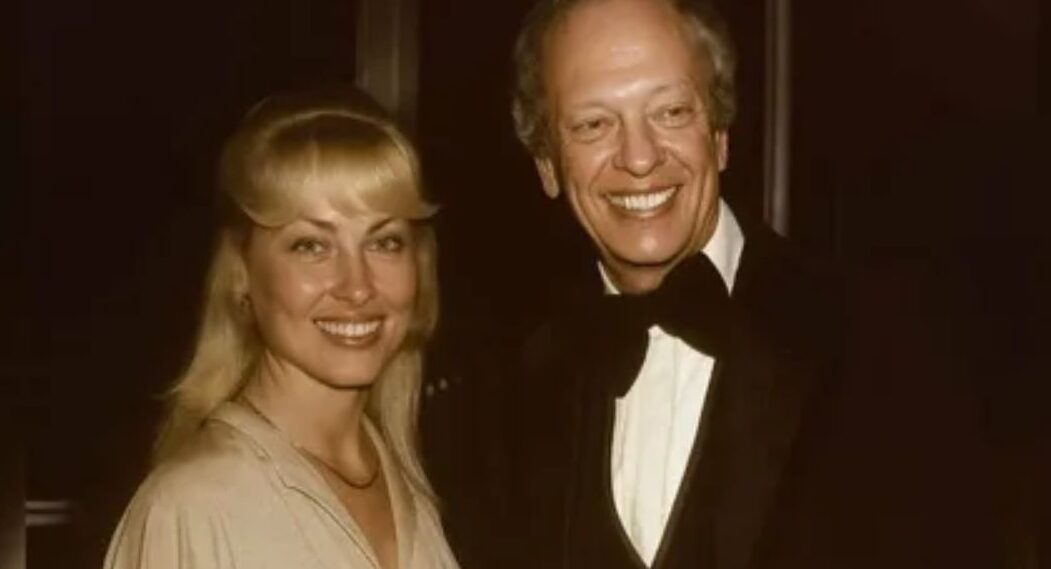 Loralee Czuchna's early life