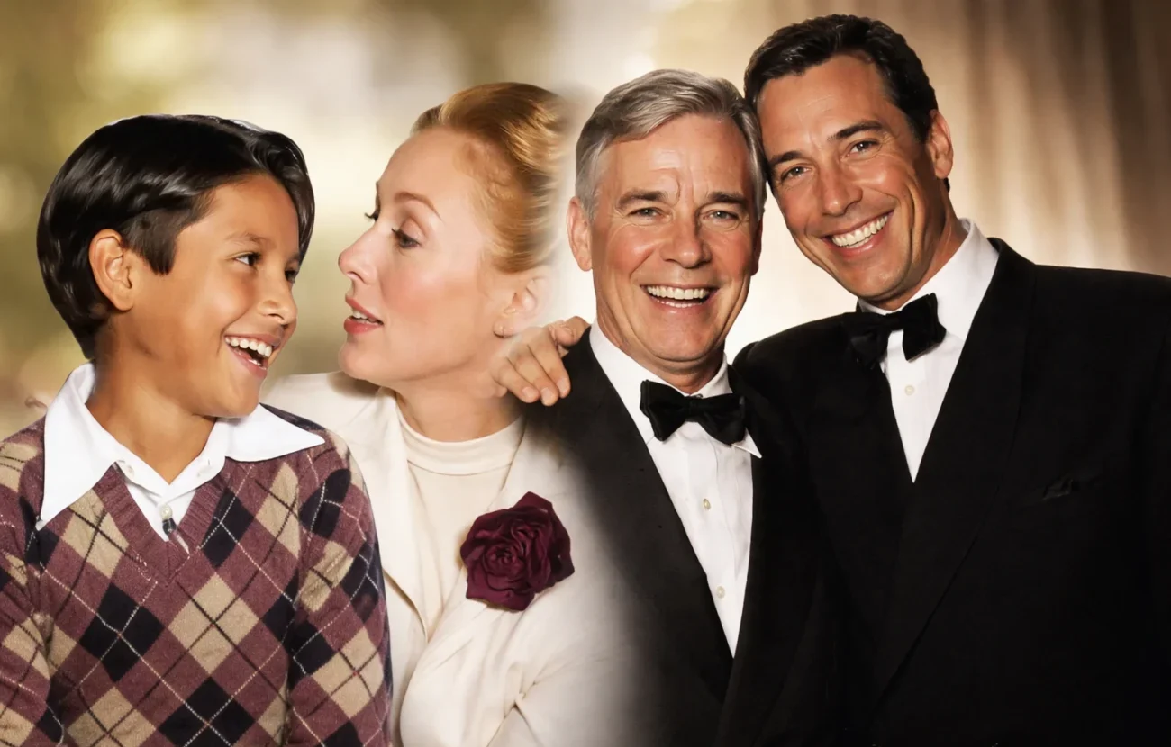 Who Is Pablo? Life of John Huston’s Adopted Son