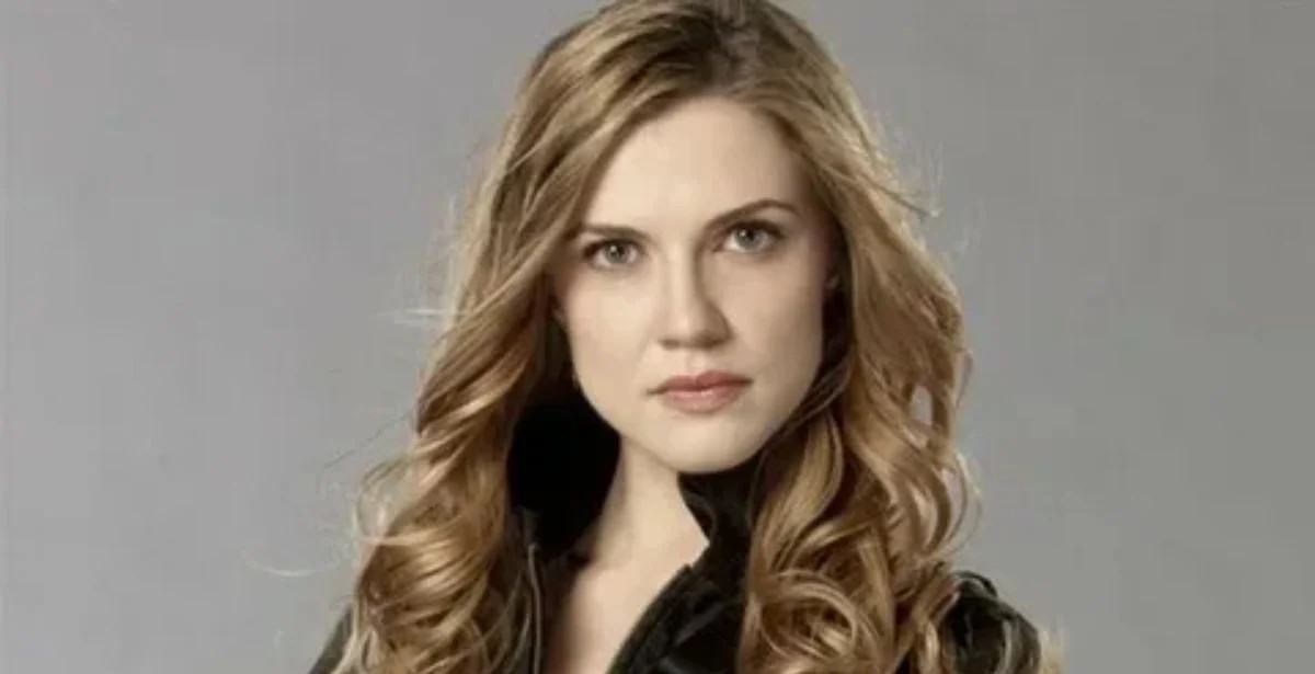 Sara Matter: Biography, Age, Husband Niall Matter