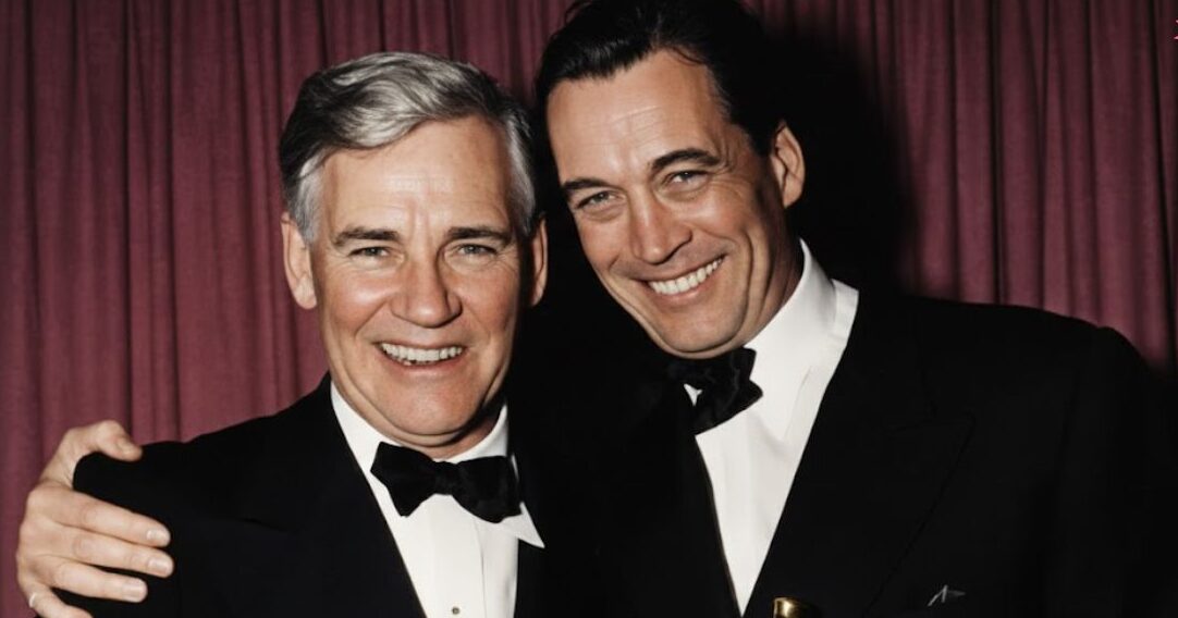 John Huston: Legendary Father and His Influence