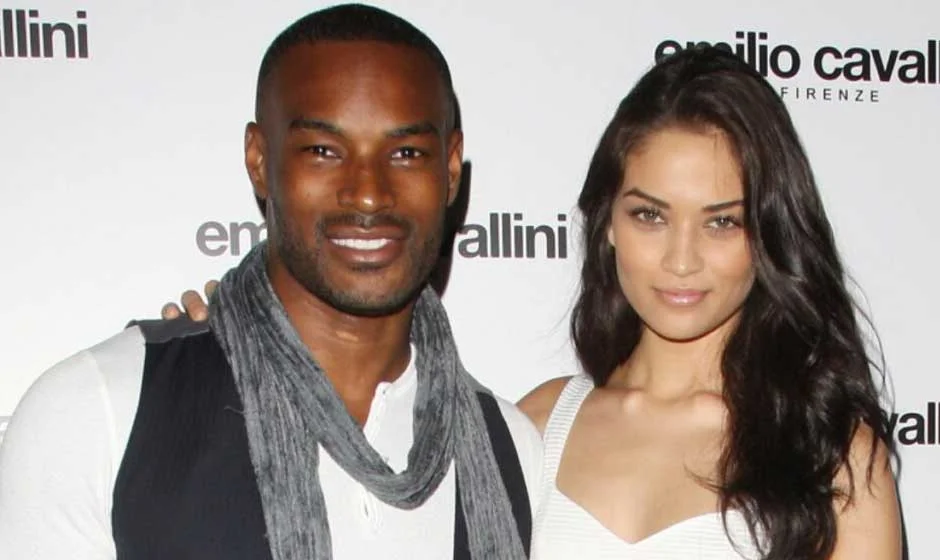 Berniece Julien: Biography, Career, and Life After Tyson Beckford