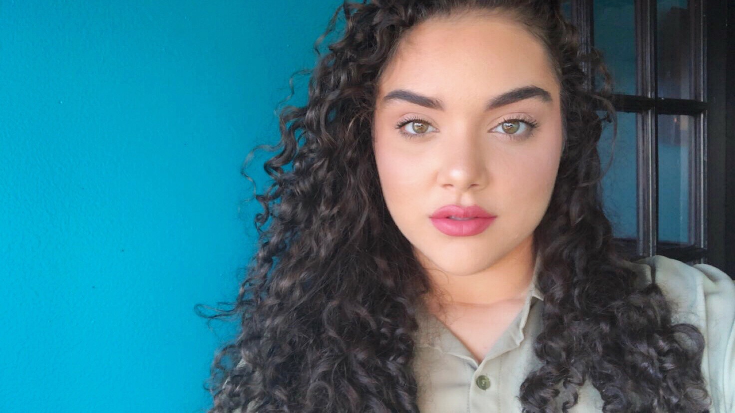 Kiara Pichardo Age Revealed: Birthdate, Career & Facts