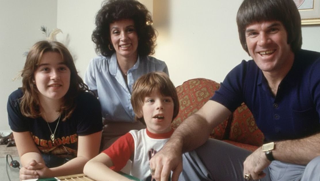 Who Is Karolyn Englehardt? Complete Story of Pete Rose’s First Wife