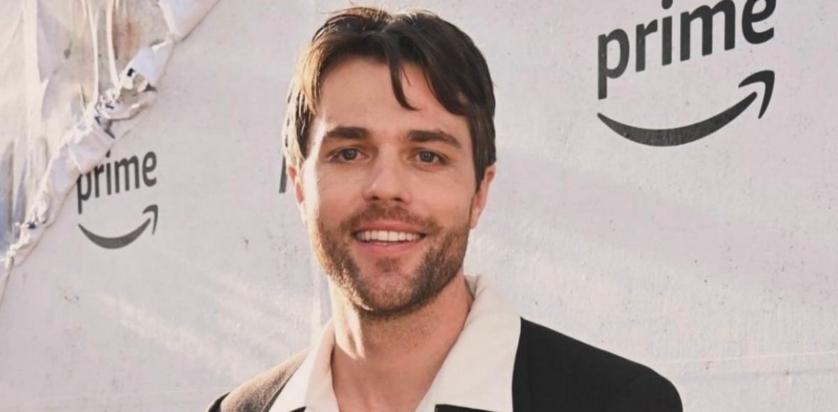 Dave Register Height: How Tall Is the Actor Dominating Hollywood?