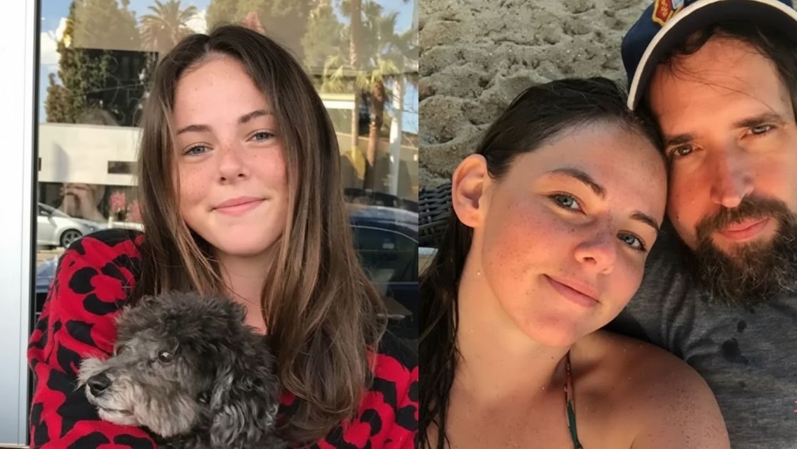 Who Is Erin Trussell? All You Need To Know About Duncan Trussell’s Wife