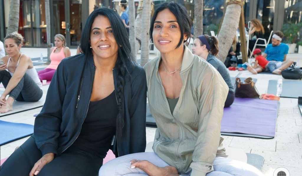 Geraldine Khawly: Life, Career, and Public Presence Explained Clearly