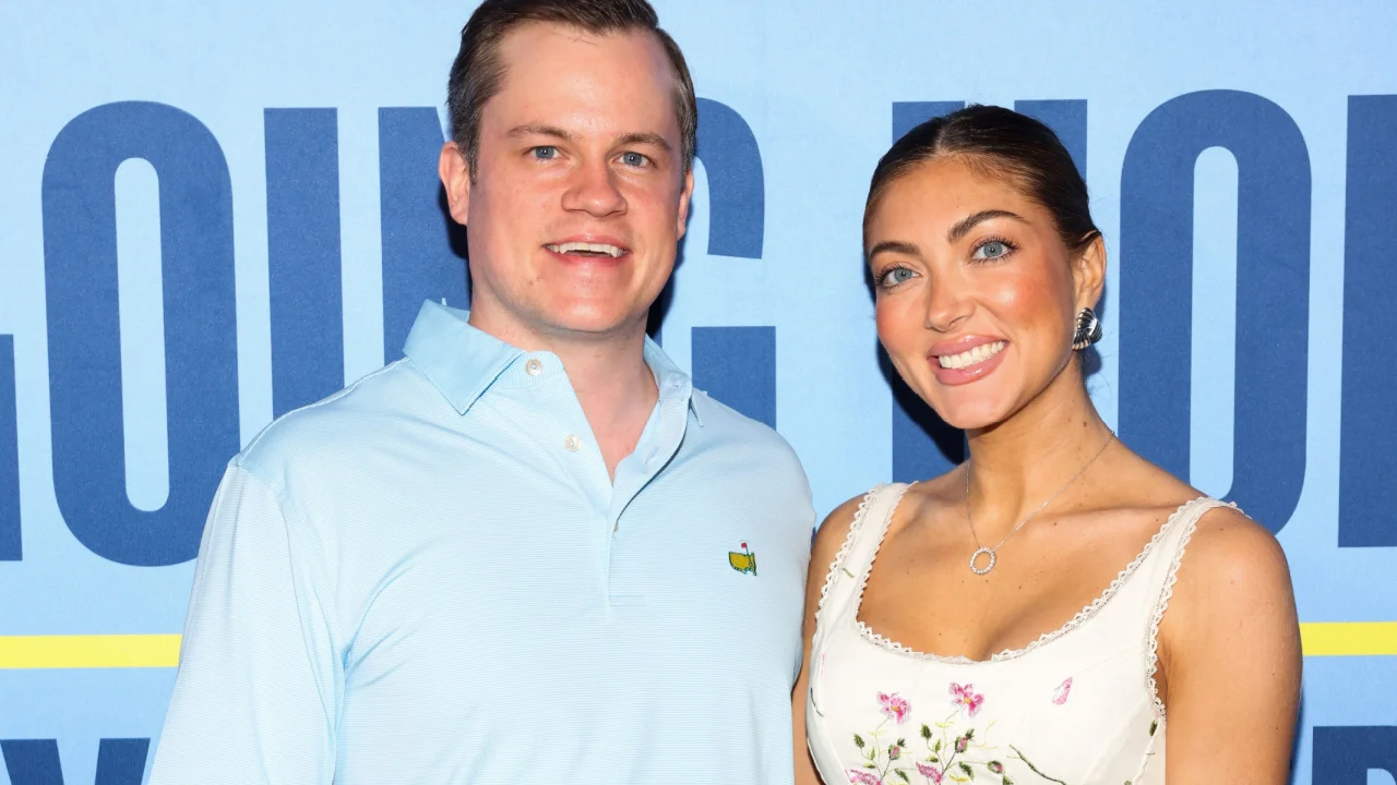 Jett Puckett Net Worth – Inside His Multi‑Million Dollar Success in 2026