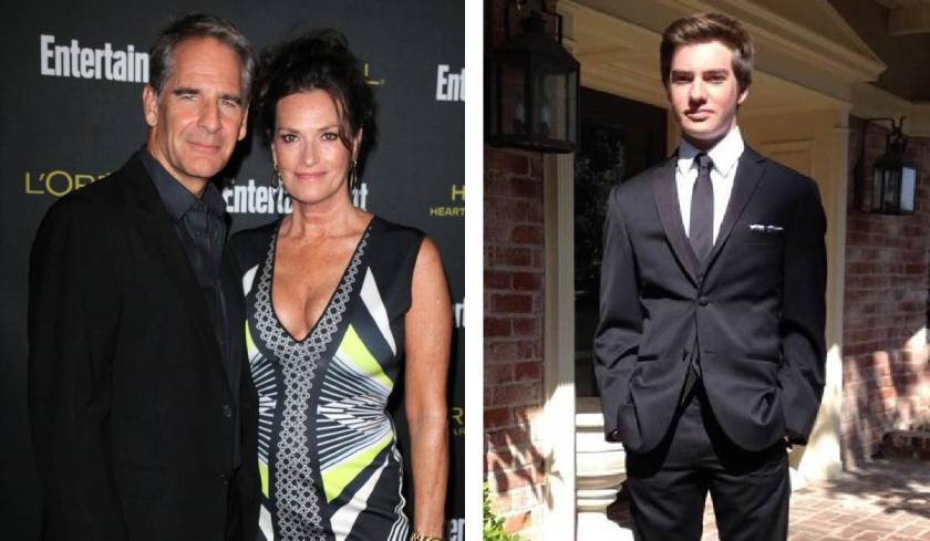 Who Is Wil Bakula? A Complete Look at Scott Bakula’s Son, Life, Career, and Legacy