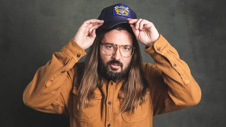 Dusty Slay Net Worth, Biography, Career & Booking Info
