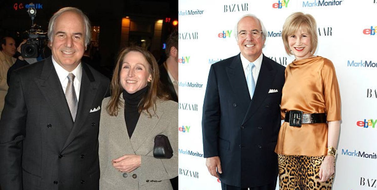 Who Is Kelly Anne Welbes Abagnale