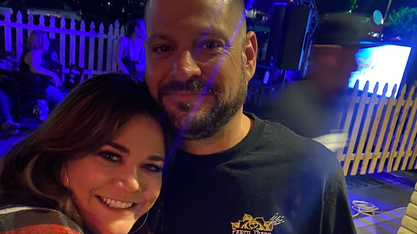 Rochel Beckman Net Worth: Income Sources and Life Story